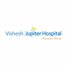 vishesh jupiter hospital
